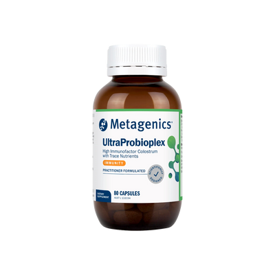 UltraProbioplex