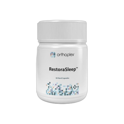 RestoraSleep