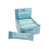 Collagen Bars