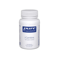 L-Carnitine