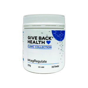 MagRegulate