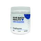 MagRegulate