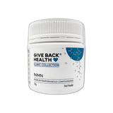 Nicotinamide mononucleotide (NMN)