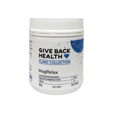 MagRelax