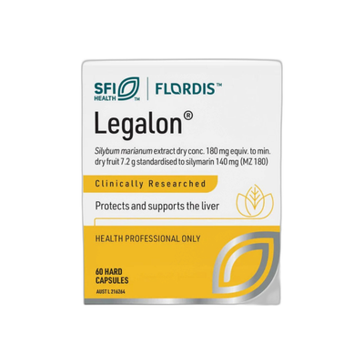 Legalon