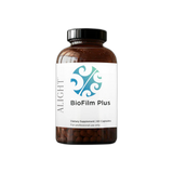 BioFilm Plus