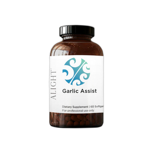 Garlic Assist