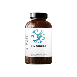 MycoRepel
