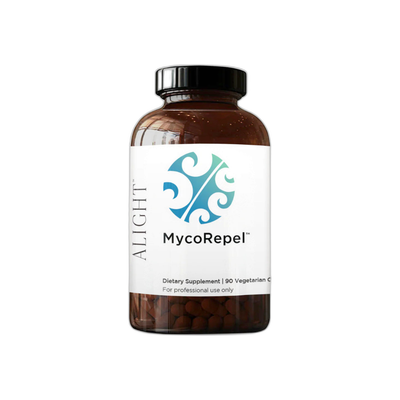 MycoRepel