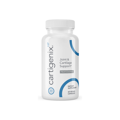 Cartigenix HP (Joint & Cartilage Support)