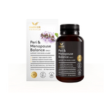 Peri & Menopause Support Daily
