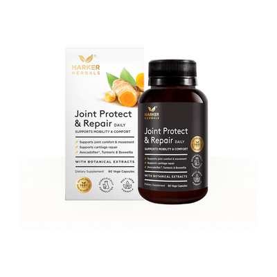 Joint Protect & Repair Daily