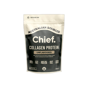 Collagen Protein