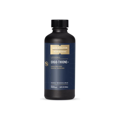 Ergo-Thione
