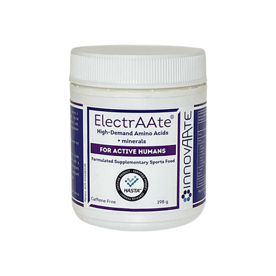 ElectrAAte