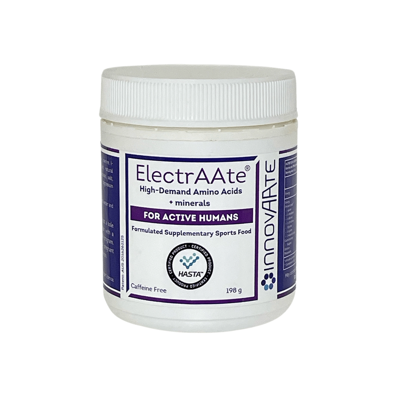 ElectrAAte