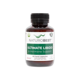 Ultimate Libido & Hormone Support