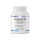 AnaQuell SR