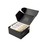 OneFit Vegan Recovery 20 x 35g Sachets