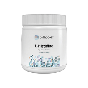 L-Histidine