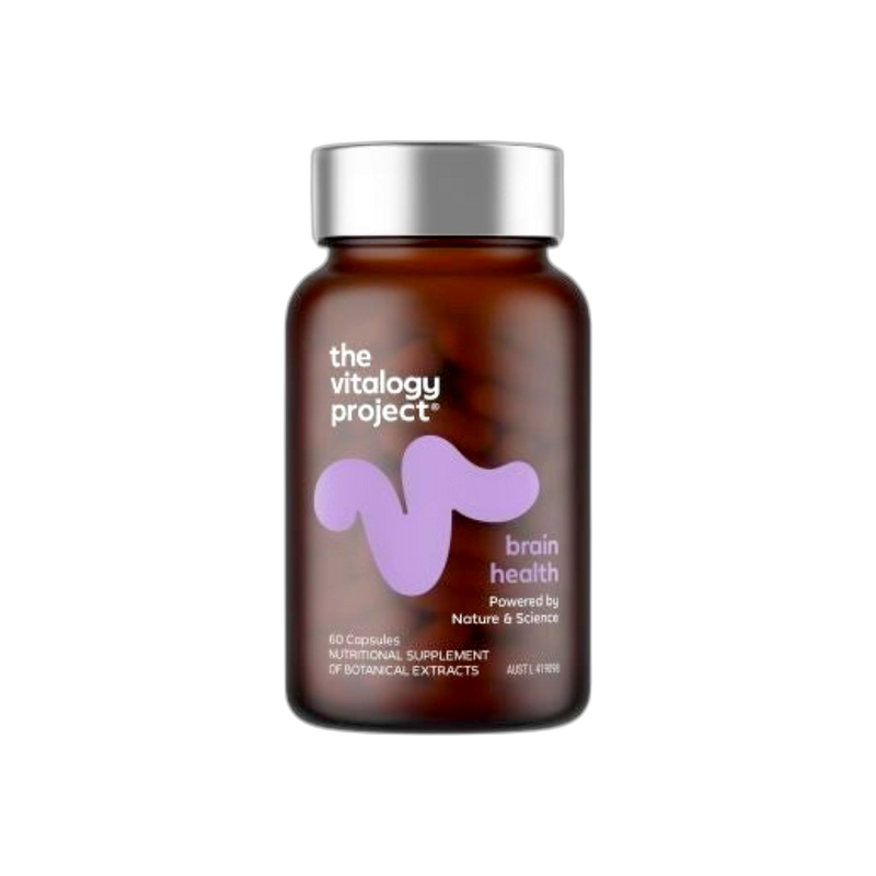 Brain Health