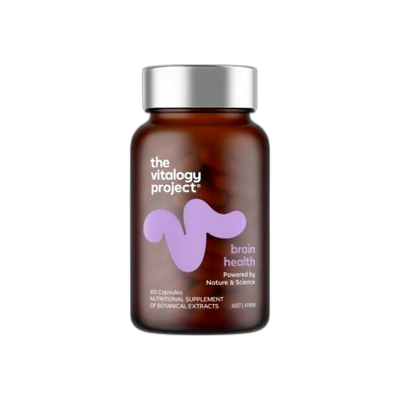 Brain Health