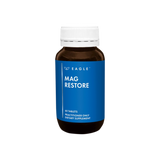 Mag Restore