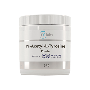 N-Acetyl L-Tyrosine (NALT)