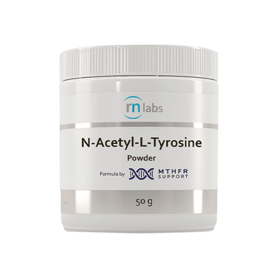 N-Acetyl L-Tyrosine (NALT)