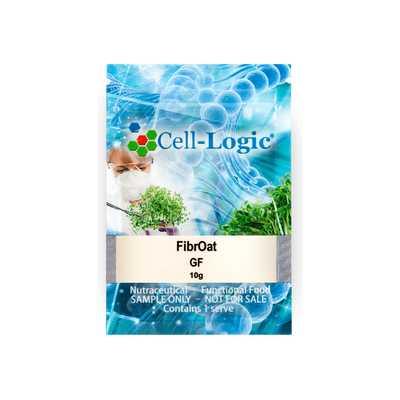 FibrOAT Compatibility Evaluation Pack