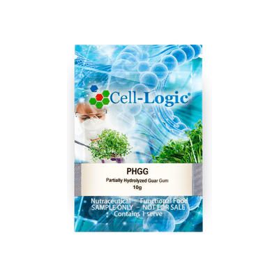 PreBio PHGG Compatibility Evaluation Pack