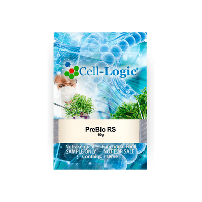 PreBio RS Compatibility Evaluation Pack