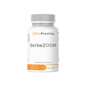 BerbeZOOM