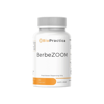 BerbeZOOM