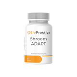 ShroomADAPT