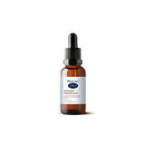 A bottle of a supplement called Nutrisorb Molybdenum by BioCare