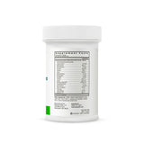 Digestive Enzymes Chewable