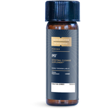 A Supplement container with the name IMD Intestinal Cleanse by Quick Silver.