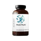 Image of Mold Multi by Alight