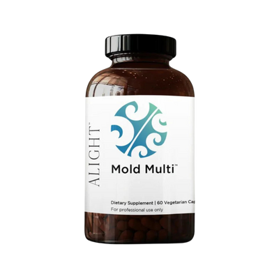 Image of Mold Multi by Alight