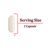 Seeking Health Optimal Magnesium dosing