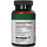 Magnesium Malate
