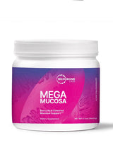 MegaMucosa
