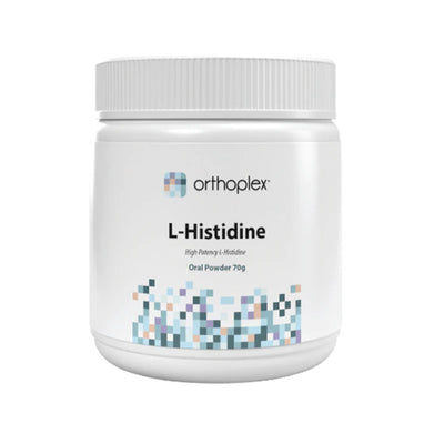 L-Histidine