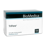 TriFlora 60 Capsules