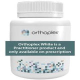 Liposomal Glutathione