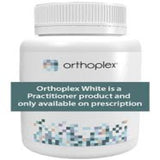 FemmeBiotic Clinical