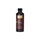A Supplement container with the name GLP- Amplifier by Quicksilver 