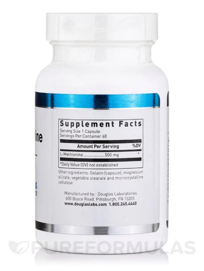 L-Methionine