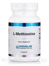 L-Methionine